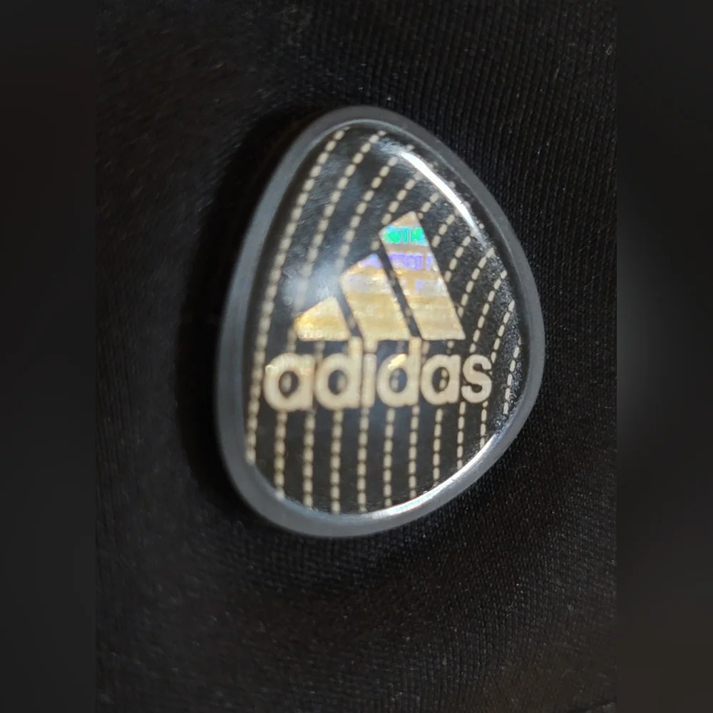 Chelsea Sturridge #23 Samsung Away Football Jersey Adidas Sport Shirt Sz Medium - Picture 4 of 16